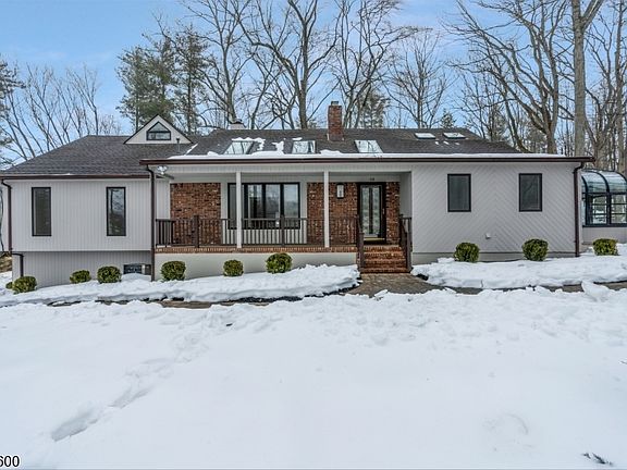 2nd image of 10 Blazier Road