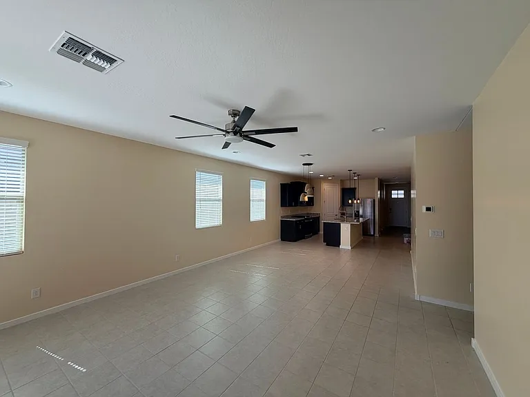 12571 W Country Club Trl — Photo 9