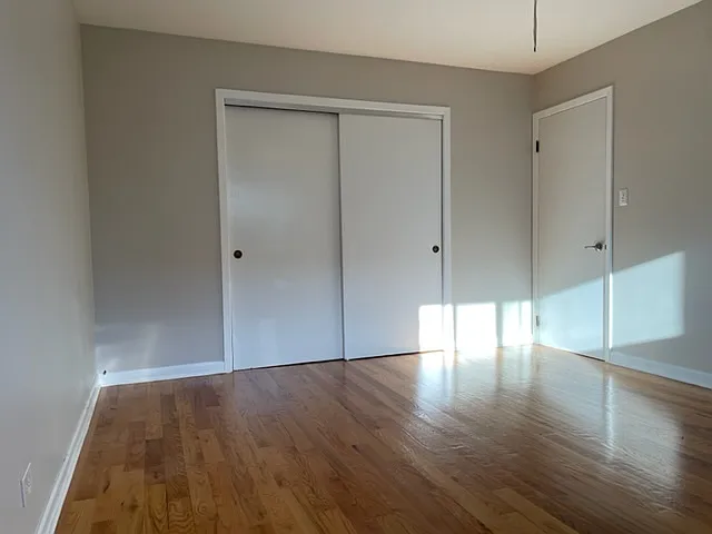 1019 Peterson Ave #B6 — Photo 18