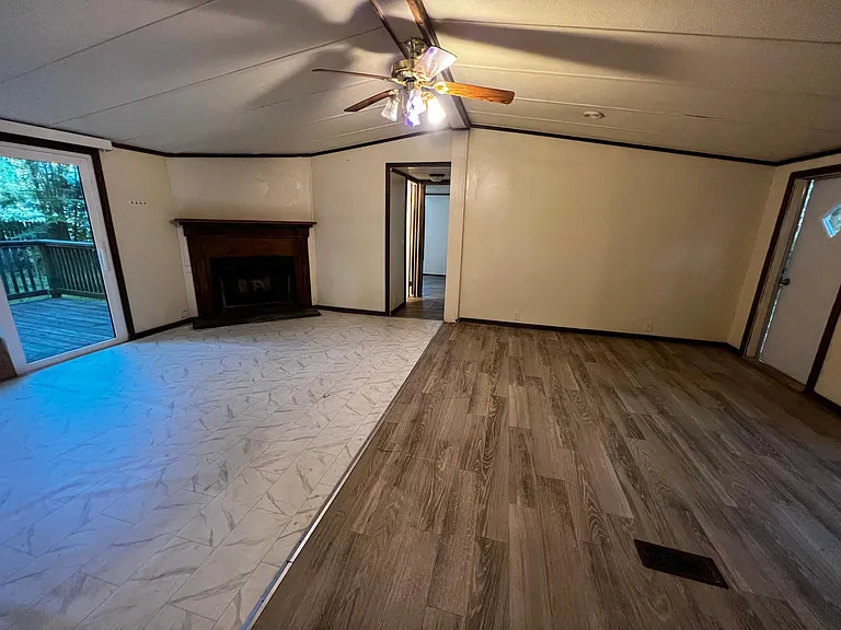 710B Poplar Springs Rd — Photo 1