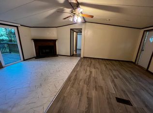 710B Poplar Springs Rd, Westminster, SC 29693