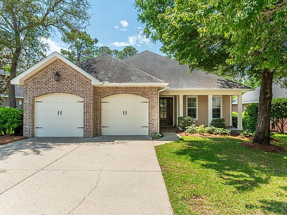 2nd image of 112 Black Bear Cir
