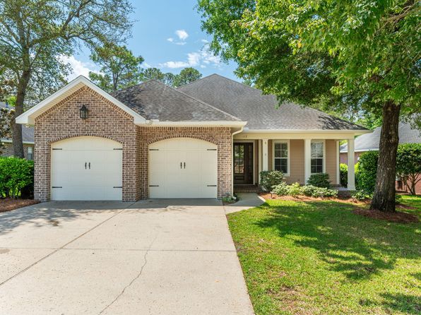 112 Black Bear Cir, Niceville, FL 32578