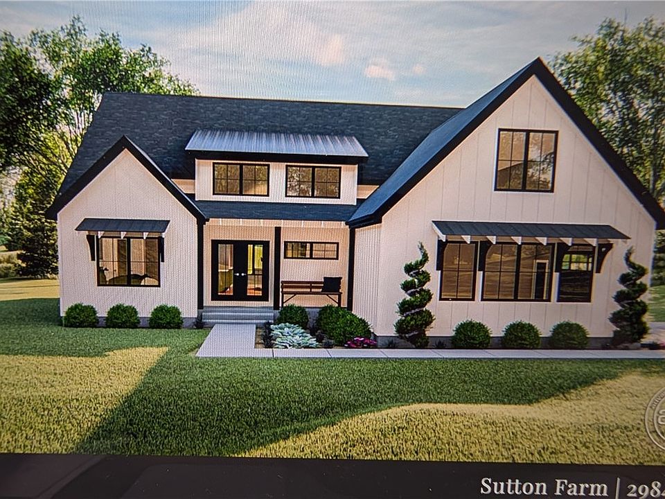 1st image of 20 Keller Dr