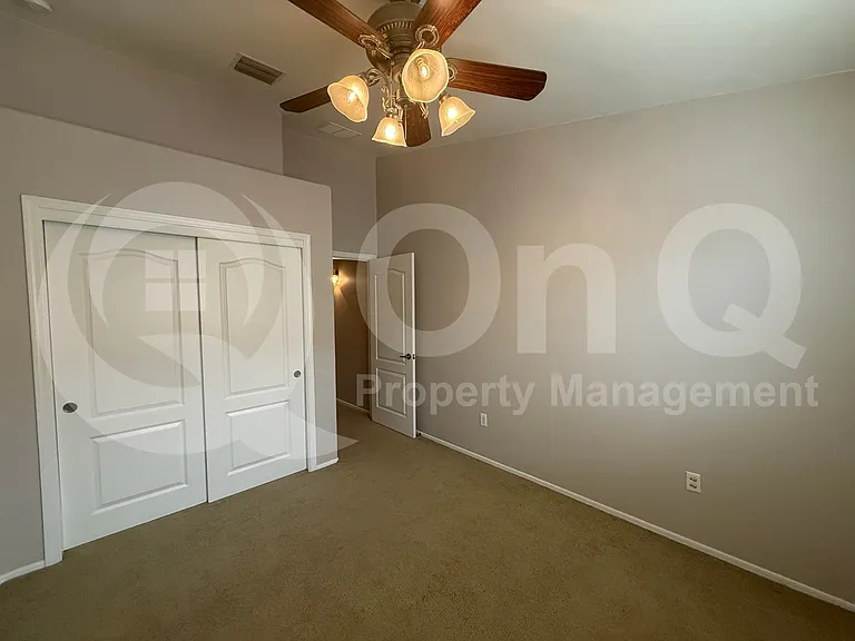 6642 E Bambino Rd — Photo 22