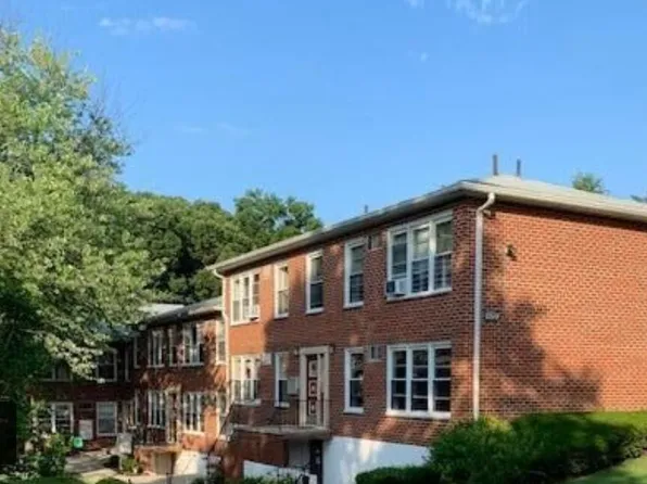 475 Armstrong Ave APT H3, Staten Island, NY 10308
