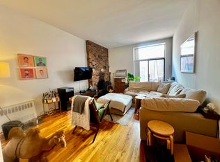 155 E 23rd St APT 403, New York, NY 10010