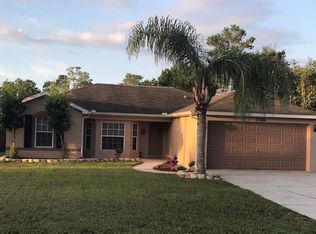 13388 White Plains St, Spring Hill, FL 34609