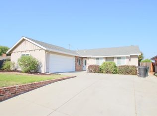 1303 Sheffield Way, Roseville, CA 95661