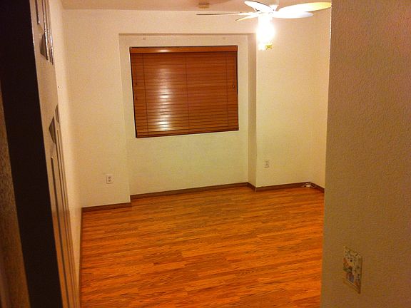 2nd image of 1605 Morning Breeze Ln