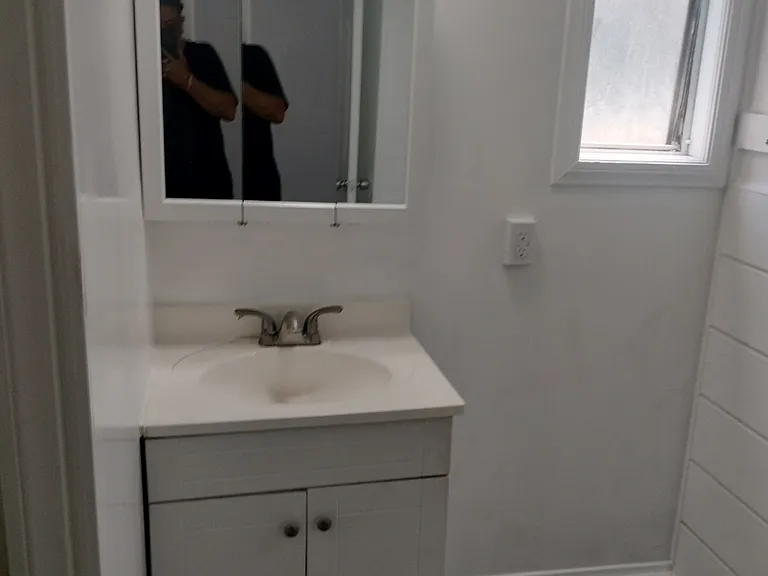 65 Sylvia St — Photo 12