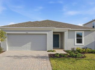 7468 Sandstone Dr, Groveland, FL 34736
