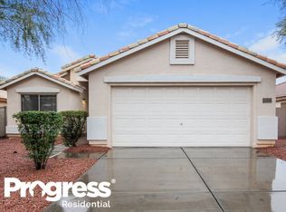 13175 W Port Royale Ln, Surprise, AZ 85379