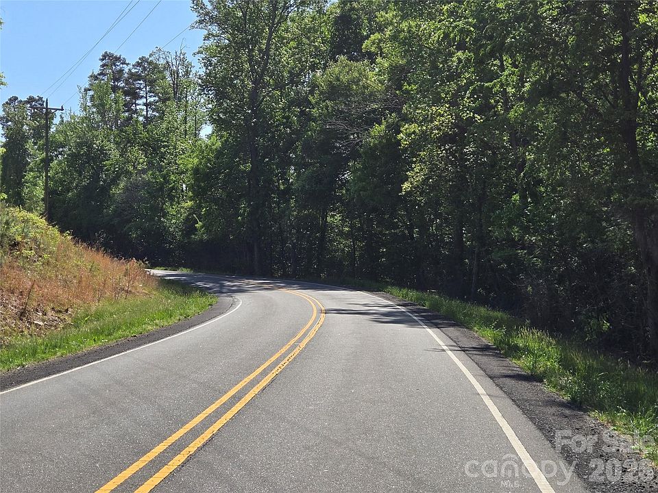 1st image of 0 Blaine Rd