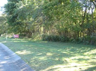 14 Vista Ln, Wellsburg, WV 26070