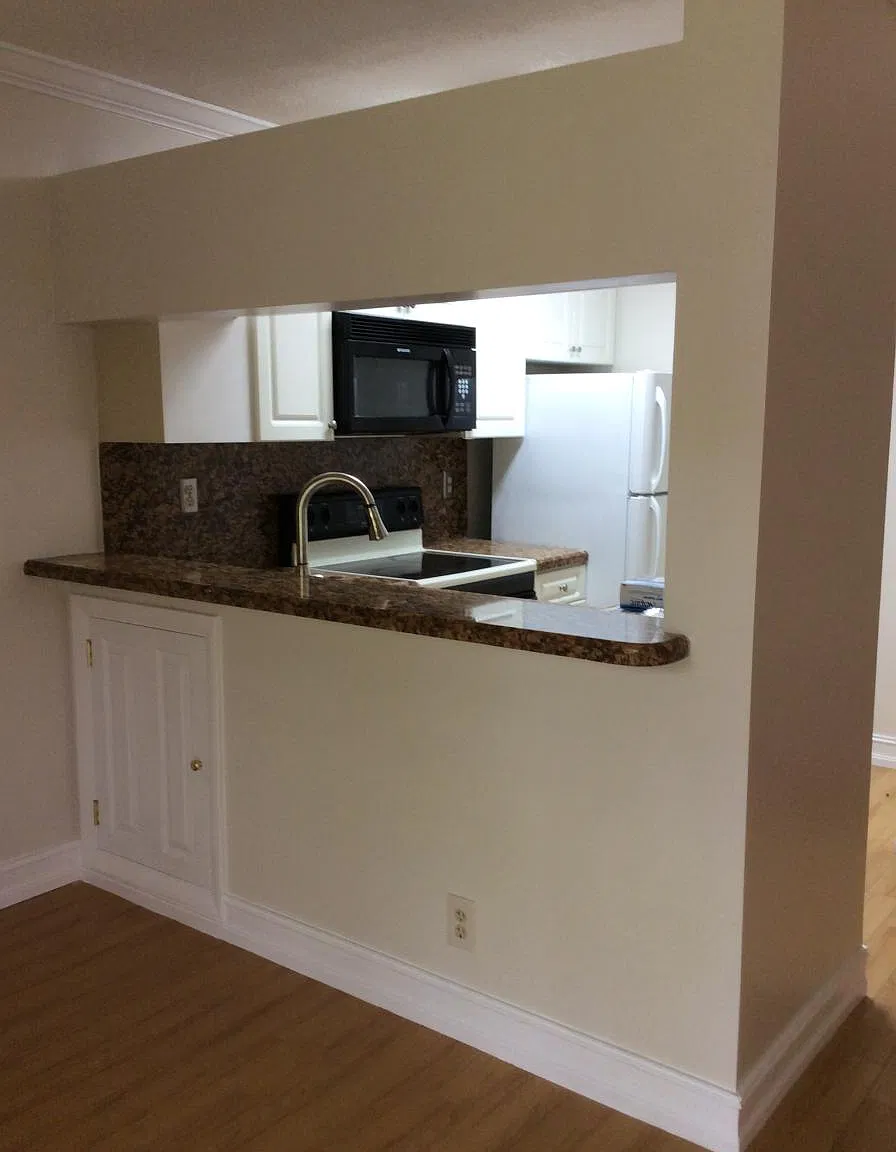 1 bed, 862 sqft, $2,100 — Photo 4