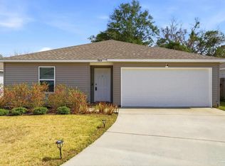 7804 Maxton Rd, Pensacola, FL 32514