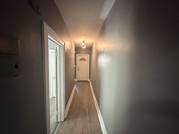 4th image of 3412 E 147th St #2