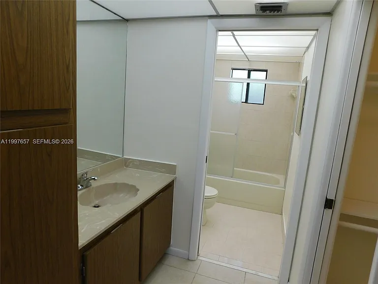 8065 SW 107th Ave #321 — Photo 10