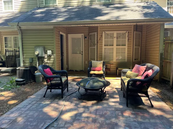 66 Cane Creek Cmns, Dahlonega, GA 30533