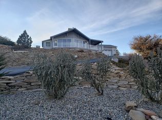 193 27th Rd, Grand Junction, CO 81503
