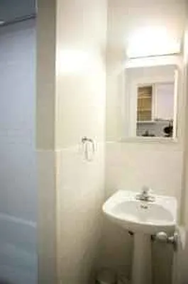 Rented by Joanna Cutler Real Estate | media 53