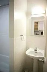 Rented by Joanna Cutler Real Estate