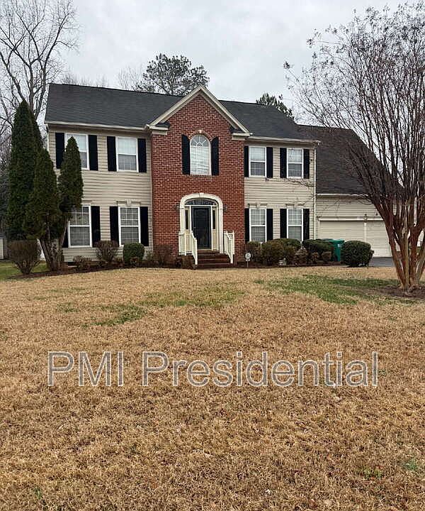 1st image of 8008 Moss Gate Ct