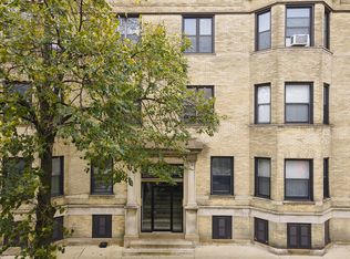 (Undisclosed Address), Chicago, IL 60613