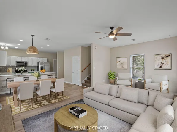 171 Enchanted Way, Santa Rosa Beach, FL 32459