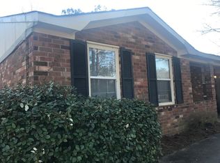 131 Samarya Ln, Martinez, GA 30907