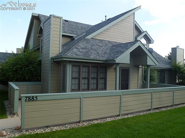 1st image of 7885 Brandy Cir