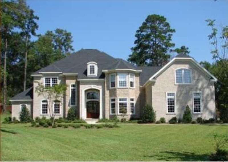1st image of 1578 Escadrille Dr