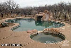after backyard2