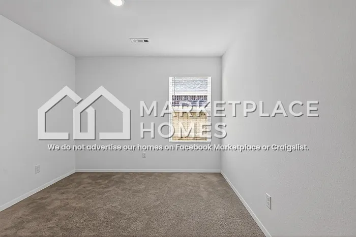 8736 Preston Wood Dr — Photo 12