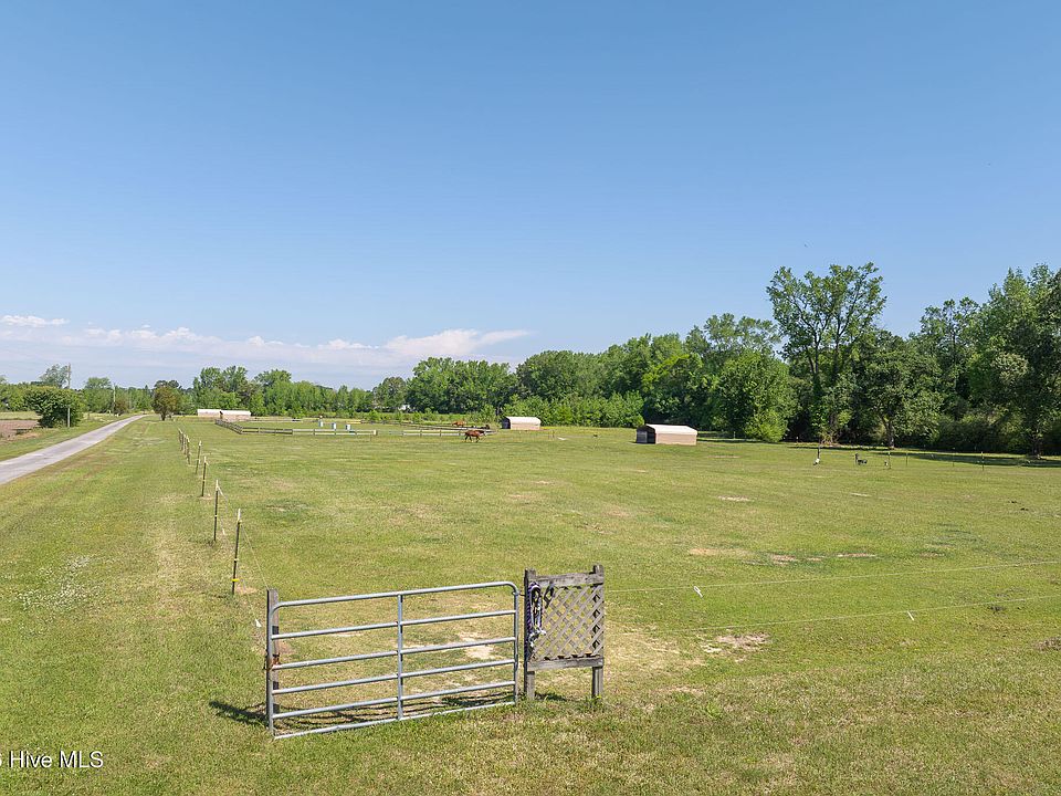 97th image of 389 Beulaville Highway