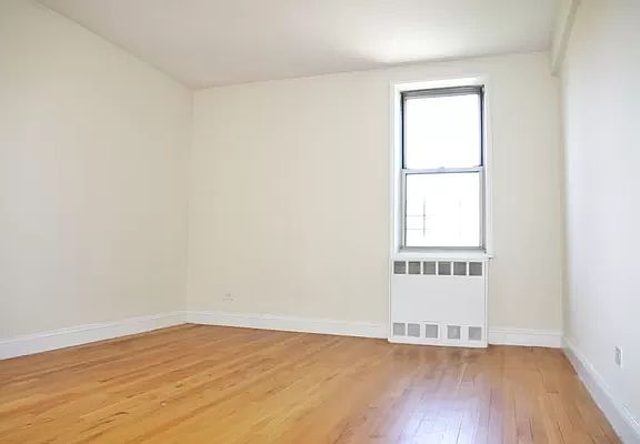 3rd image of 5620 Netherland Ave APT 6E