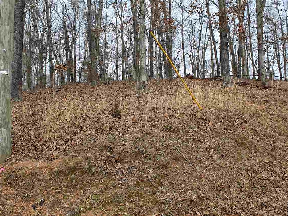 1st image of LOT 36 Roy Harris Rd