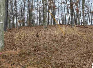 LOT 36 Roy Harris Rd, Kuttawa, KY 42055