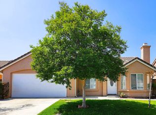 2257 Oak Ave, Hemet, CA 92545
