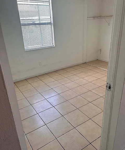 1214 Highview Rd — Photo 23