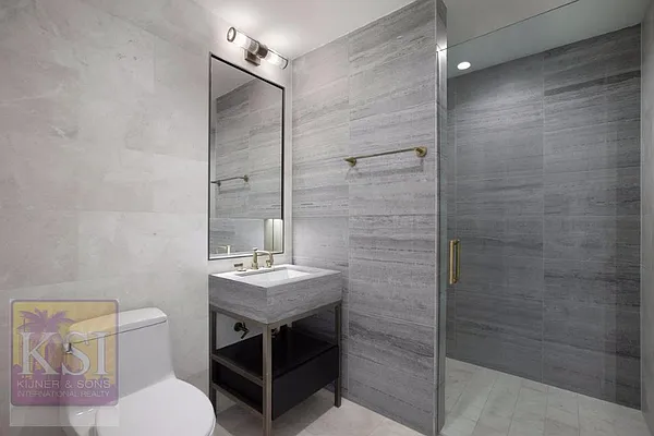Rented by Kijner & Sons International Realty New York | media 21