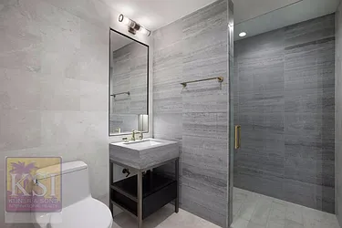 Rented by Kijner & Sons International Realty New York