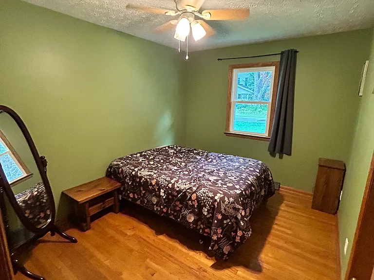 3594 Brookside Rd — Photo 2