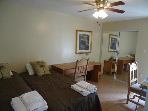 4th image of 5800 Lindo Paseo APT 2
