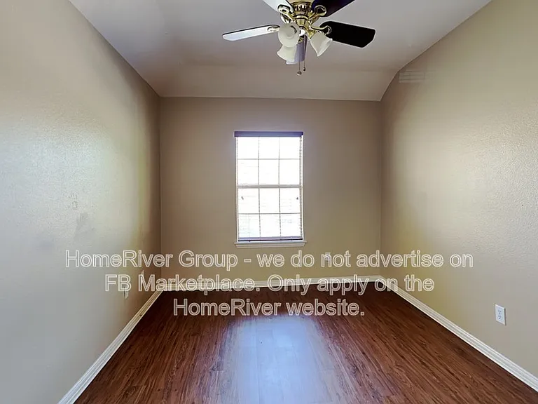 9715 Madison Dr — Photo 17