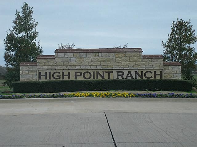 1st image of 836 Horseshoe Bnd