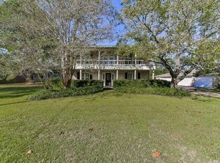 25815 Randon Ln, Tomball, TX 77377