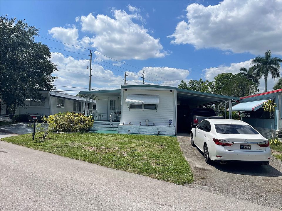 1st image of 8581 SW 20th Place