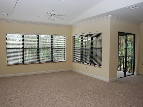 2nd image of 1314 Corso Palermo Ct APT 4